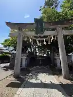 玉前神社の{uncategorized: "未分類", other: "その他", undefined: "問題あり", building: "その他建物", grave: "お墓", sacred_gate: "鳥居", guardian: "狛犬", statue: "像", buddha: "仏像", history: "歴史", nature: "自然", garden: "庭園", animal: "動物", pagoda: "塔", temizu: "手水舎", mountain_gate: "山門・神門", sanctuary: "本殿・本堂", subordinate: "末社・摂社", art: "芸術", scenery: "景色", jizo: "地蔵", ema: "絵馬", goshuin: "御朱印", omikuji: "おみくじ", items: "授与品その他", amulet: "お守り", goshuincho: "御朱印帳", eats: "食事", festival: "お祭り", votive_dance: "神楽", shichigosan: "七五三参", wedding: "結婚式", experience: "体験その他", initially: "初詣", around: "周辺", anti_infection: "感染症対策"}
