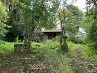 不動堂(千葉県)