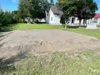 下士幌神社(北海道)