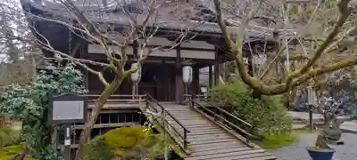 石山寺(滋賀県)
