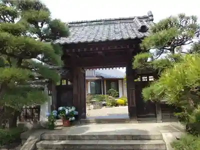 長谷寺(神奈川県)