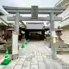 若八幡宮(福岡県)