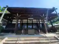 光徳寺の{uncategorized: "未分類", other: "その他", undefined: "問題あり", building: "その他建物", grave: "お墓", sacred_gate: "鳥居", guardian: "狛犬", statue: "像", buddha: "仏像", history: "歴史", nature: "自然", garden: "庭園", animal: "動物", pagoda: "塔", temizu: "手水舎", mountain_gate: "山門・神門", sanctuary: "本殿・本堂", subordinate: "末社・摂社", art: "芸術", scenery: "景色", jizo: "地蔵", ema: "絵馬", goshuin: "御朱印", omikuji: "おみくじ", items: "授与品その他", amulet: "お守り", goshuincho: "御朱印帳", eats: "食事", festival: "お祭り", votive_dance: "神楽", shichigosan: "七五三参", wedding: "結婚式", experience: "体験その他", initially: "初詣", around: "周辺", anti_infection: "感染症対策"}