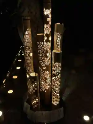 曹源寺の体験その他