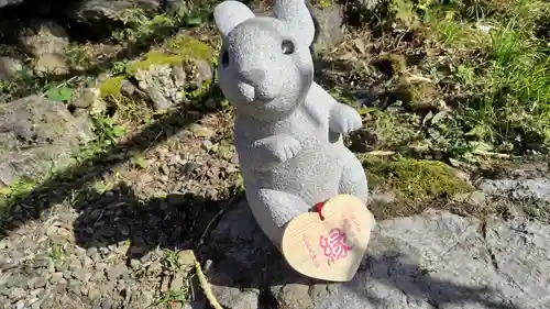 出雲大神宮(京都府)