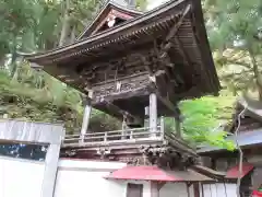 竜華院(釈葉山 龍華院弥勒護国禅寺)の建物その他