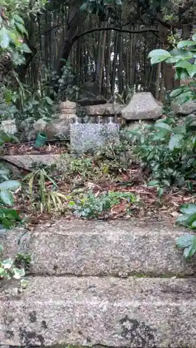 願成就寺(滋賀県)