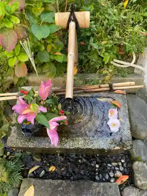 宝蔵寺(京都府)