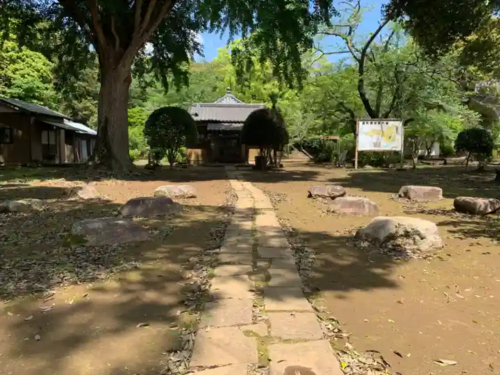 竜角寺(千葉県)