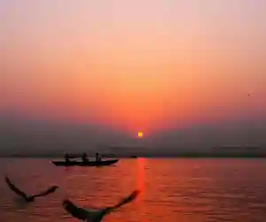 壽徳寺 じゅとくじの景色 2020年12月06日(日)〜(2020年10月27日(火) 08時35分20秒投稿)