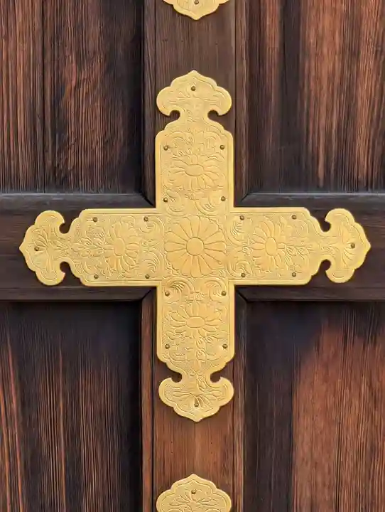 靖國神社(東京都)