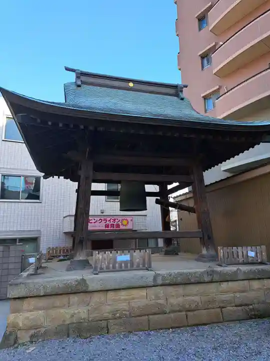 大善院(埼玉県)