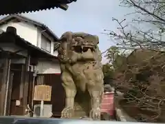 廣峯神社(兵庫県)