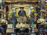 浄福寺(滋賀県)