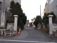 妙金寺(栃木県)