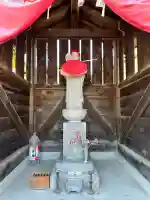 観音院の{uncategorized: "未分類", other: "その他", undefined: "問題あり", building: "その他建物", grave: "お墓", sacred_gate: "鳥居", guardian: "狛犬", statue: "像", buddha: "仏像", history: "歴史", nature: "自然", garden: "庭園", animal: "動物", pagoda: "塔", temizu: "手水舎", mountain_gate: "山門・神門", sanctuary: "本殿・本堂", subordinate: "末社・摂社", art: "芸術", scenery: "景色", jizo: "地蔵", ema: "絵馬", goshuin: "御朱印", omikuji: "おみくじ", items: "授与品その他", amulet: "お守り", goshuincho: "御朱印帳", eats: "食事", festival: "お祭り", votive_dance: "神楽", shichigosan: "七五三参", wedding: "結婚式", experience: "体験その他", initially: "初詣", around: "周辺", anti_infection: "感染症対策"}