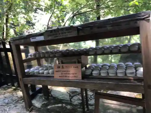 飛瀧神社（熊野那智大社別宮）(和歌山県)