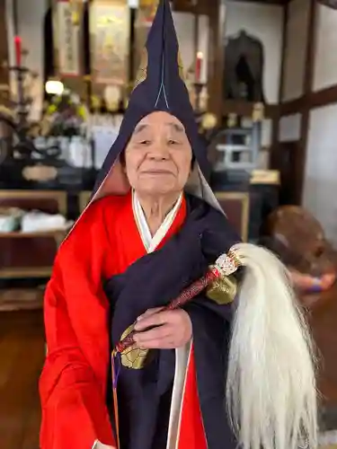 楽水亭　大龍寺(秋田県)