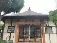 妙覚寺のその他建物