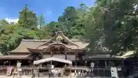 大神神社(奈良県)