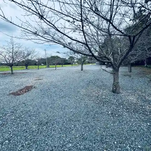 八幡神社(埼玉県)