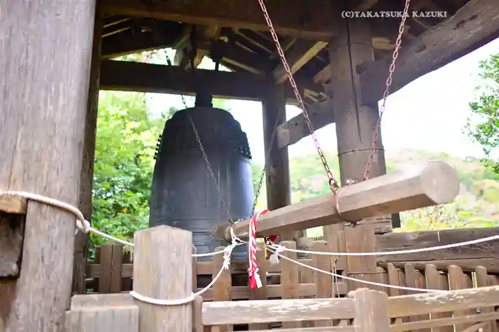 円覚寺(神奈川県)