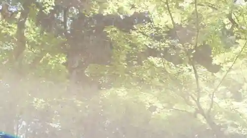 詩仙堂（丈山寺）(京都府)