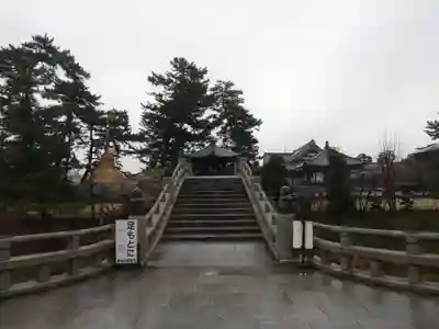 善通寺(香川県)