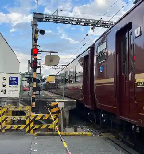 秩父札所十三番 慈眼寺(埼玉県)