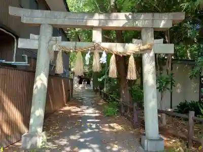 調神社の{uncategorized: "未分類", other: "その他", undefined: "問題あり", building: "その他建物", grave: "お墓", sacred_gate: "鳥居", guardian: "狛犬", statue: "像", buddha: "仏像", history: "歴史", nature: "自然", garden: "庭園", animal: "動物", pagoda: "塔", temizu: "手水舎", mountain_gate: "山門・神門", sanctuary: "本殿・本堂", subordinate: "末社・摂社", art: "芸術", scenery: "景色", jizo: "地蔵", ema: "絵馬", goshuin: "御朱印", omikuji: "おみくじ", items: "授与品その他", amulet: "お守り", goshuincho: "御朱印帳", eats: "食事", festival: "お祭り", votive_dance: "神楽", shichigosan: "七五三参", wedding: "結婚式", experience: "体験その他", initially: "初詣", around: "周辺", anti_infection: "感染症対策"}