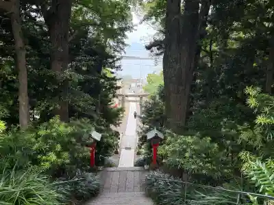 宗像大社中津宮の{uncategorized: "未分類", other: "その他", undefined: "問題あり", building: "その他建物", grave: "お墓", sacred_gate: "鳥居", guardian: "狛犬", statue: "像", buddha: "仏像", history: "歴史", nature: "自然", garden: "庭園", animal: "動物", pagoda: "塔", temizu: "手水舎", mountain_gate: "山門・神門", sanctuary: "本殿・本堂", subordinate: "末社・摂社", art: "芸術", scenery: "景色", jizo: "地蔵", ema: "絵馬", goshuin: "御朱印", omikuji: "おみくじ", items: "授与品その他", amulet: "お守り", goshuincho: "御朱印帳", eats: "食事", festival: "お祭り", votive_dance: "神楽", shichigosan: "七五三参", wedding: "結婚式", experience: "体験その他", initially: "初詣", around: "周辺", anti_infection: "感染症対策"}