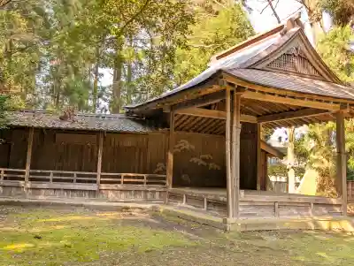 若狭姫神社（若狭彦神社下社）の{uncategorized: "未分類", other: "その他", undefined: "問題あり", building: "その他建物", grave: "お墓", sacred_gate: "鳥居", guardian: "狛犬", statue: "像", buddha: "仏像", history: "歴史", nature: "自然", garden: "庭園", animal: "動物", pagoda: "塔", temizu: "手水舎", mountain_gate: "山門・神門", sanctuary: "本殿・本堂", subordinate: "末社・摂社", art: "芸術", scenery: "景色", jizo: "地蔵", ema: "絵馬", goshuin: "御朱印", omikuji: "おみくじ", items: "授与品その他", amulet: "お守り", goshuincho: "御朱印帳", eats: "食事", festival: "お祭り", votive_dance: "神楽", shichigosan: "七五三参", wedding: "結婚式", experience: "体験その他", initially: "初詣", around: "周辺", anti_infection: "感染症対策"}