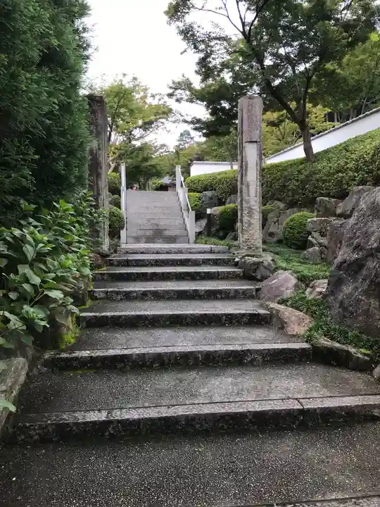 宝徳寺のその他建物