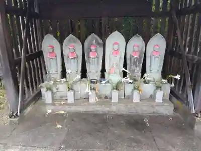 西福寺(福井県)