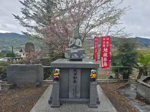神願寺(和歌山県)