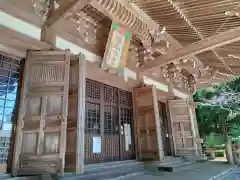 播州清水寺(兵庫県)