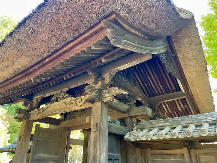 横浜 西方寺(神奈川県)