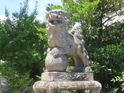 備中国總社(岡山県)