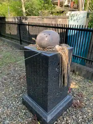 八坂神社のその他建物