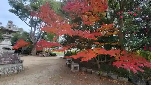 天満神社(愛媛県)