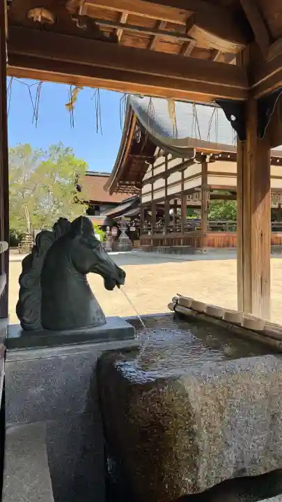 藤森神社の{uncategorized: "未分類", other: "その他", undefined: "問題あり", building: "その他建物", grave: "お墓", sacred_gate: "鳥居", guardian: "狛犬", statue: "像", buddha: "仏像", history: "歴史", nature: "自然", garden: "庭園", animal: "動物", pagoda: "塔", temizu: "手水舎", mountain_gate: "山門・神門", sanctuary: "本殿・本堂", subordinate: "末社・摂社", art: "芸術", scenery: "景色", jizo: "地蔵", ema: "絵馬", goshuin: "御朱印", omikuji: "おみくじ", items: "授与品その他", amulet: "お守り", goshuincho: "御朱印帳", eats: "食事", festival: "お祭り", votive_dance: "神楽", shichigosan: "七五三参", wedding: "結婚式", experience: "体験その他", initially: "初詣", around: "周辺", anti_infection: "感染症対策"}