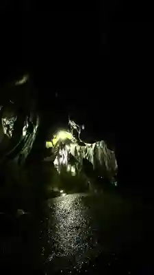 祇園神社(宮崎県)