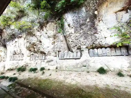 正法寺(埼玉県)