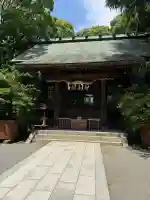 報徳二宮神社の{uncategorized: "未分類", other: "その他", undefined: "問題あり", building: "その他建物", grave: "お墓", sacred_gate: "鳥居", guardian: "狛犬", statue: "像", buddha: "仏像", history: "歴史", nature: "自然", garden: "庭園", animal: "動物", pagoda: "塔", temizu: "手水舎", mountain_gate: "山門・神門", sanctuary: "本殿・本堂", subordinate: "末社・摂社", art: "芸術", scenery: "景色", jizo: "地蔵", ema: "絵馬", goshuin: "御朱印", omikuji: "おみくじ", items: "授与品その他", amulet: "お守り", goshuincho: "御朱印帳", eats: "食事", festival: "お祭り", votive_dance: "神楽", shichigosan: "七五三参", wedding: "結婚式", experience: "体験その他", initially: "初詣", around: "周辺", anti_infection: "感染症対策"}