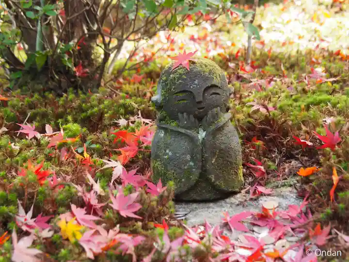 圓光寺(京都府)