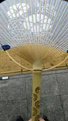 自由が丘熊野神社(東京都)