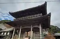 行基寺(岐阜県)