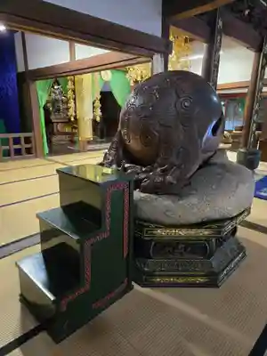 桃巌寺(愛知県)