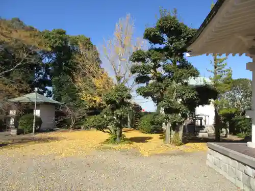 香園寺(愛媛県)