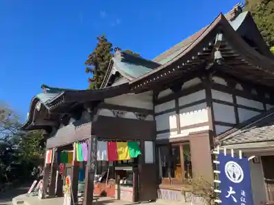 舘山寺(静岡県)